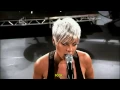 Download Lagu Pink - Please Don't Leave Me [Traducido]