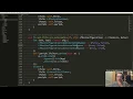 Real Time Clock - Part 2