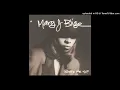 Mary J. Blige - Sweet Thing (432Hz)