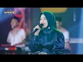 Download Lagu WABINA MAAD X HABBITAK RIA AMELIA