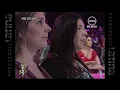 Luis Fonsi   Quisiera poder olvidarme de ti HD (Cuarta temporada) 03/12/12