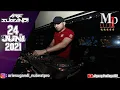 DJ ARIE SUGANDI 24 JUNI 2021 MP CLUB PEKANBARU DONT PLAY PLAY BOSSKU