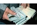 How to make 13 000 in 5 seconds on the STREETS