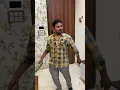 Download Lagu Bhai Behan Ka Pyar🥺 | Part- 4| #shorts #ytshorts #viralshort #emotional #family