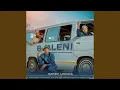Lagu Bjaleni (Skinny malepolane) (feat. Natiey Lepaka, Patron west, Gallarbass, Ba swele mfan \u0026 Jojo...