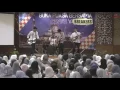 Download Lagu The Second Breaktime - X (Live)
