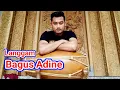 Download Lagu Langgam Bagus Adine di Sanggar Gumanti
