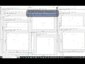 Optimal Siting - Sizing of Distributed Generation in Radial Distribution System