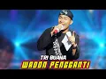 Download Lagu WADON PENGGANTI VOC . TRI BUANA || PUTRA JAKA SEGARA