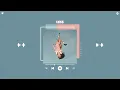 olivia rodrigo - less (sped up & reverb)