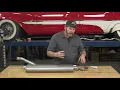 Exhaust Clamps