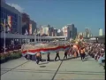 尤雅 - 往事只能回味  (Hong Kong 1962 - 1970)