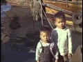 Download Lagu 尤雅 - 往事只能回味  (Hong Kong 1962 - 1970)