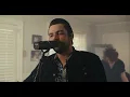 Chayce Beckham - Addicted And Clean (Home Sweet Home Sessions)
