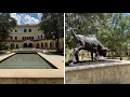 Students still have questions after USF Sarasota-Manatee becomes New College
