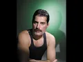 Queen - This Could be Heaven