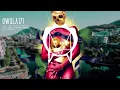 Kill The Noise & Feed Me - I Do Coke (Ephwurd Remix)