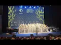 Download Lagu ⁠Qeu Qeu Majoana by CPUT Choristers @TheArtscape @TheArtscape @cputnews
