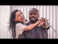 Download Lagu MA COPINE EST JALOUSE - JUNIORTV