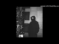 Download Lagu Drake - GREEDY (Slowed + Reverb)