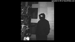 drake greedy slowed reverb 