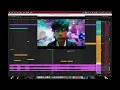 Download Lagu tenxi, suisei \u0026 jemsii - mejikuhibiniu (feelzzsleepy jersey club edit)