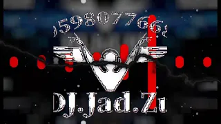  ترند  مكسرات احمد سعد   مكسرات   ريمكس       جاد  دندنها