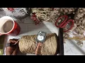 The Perfect Twine Simple Holiday Gift Tag Tutorial