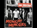 Download Lagu Strong One Direction 1 hour
