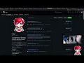 FFmpeg Automation Prototyping Editing with Python - Episode 179