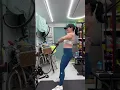 BACK BICEPS