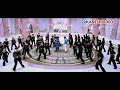 Download Lagu Ashok Songs - Gola Gola - Jr. NTR, Sameera Reddy - Ganesh Videos