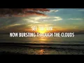 This Is Living | Acoustic // Hillsong // Lyrics