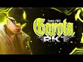 GAROTA RKT ✘ ISMA RMX - KALEB DI MASI