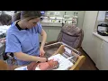 A Day in the Life Labor and Delivery Nurse UnityPoint Health
