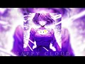 CURSEDEVIL, DJ FKU, Skorde  - TUCA DONKA | 1 hour
