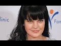 At 56 The Tragedy Of Pauley Perrette Is Beyond Heartbreaking