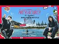 Are You Sure S2 Episode 2 English Subtitles #bts #areyousure #btsarmy #jimin #jungkook #disneyplus  