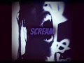 Skillet - Scream (Slowed and Reverb)
