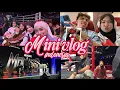 VLOG KE INDONESIA ?!!! SAMBUT BIRTHDAY JORDANBOY DI INDONESIA ??!!!!