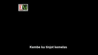 erni ayuningsih gare gare hp