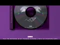 Download Lagu ForTheMaturedPromoMixtape(100%ProductionMix20ByTsebebeMorokeRoadToSoulfulPrince3.0Ep)