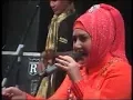 Download Lagu NEW PALLAPA  Evi tamala - caka live 2013