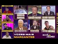 Download Lagu QUAL É A VOZ MAIS MARCANTE DA HISTÓRIA? | DE SOLA A DEZ