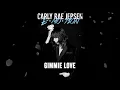 Carly Rae Jepsen - Gimmie Love (Audio)