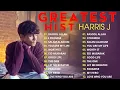 Download Lagu Kumpulan Lagu Sholawat 🌜 Harris J Full Album 2025 🌼أغاني هاريس جيه التي يجب عليك الاستماع إليها