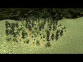 Native Project - Fit Hex Map to Terrain
