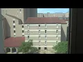 1996 DOVER Traction Glass Elevators - Brazos Garage Parking Garage