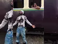 Diamond Platnumz - Msumari (Behind the Scene)