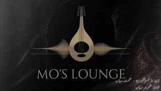 إنت ما قولتش ليه عمرو دياب دندنها